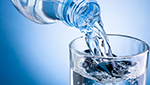 Traitement de l'eau à Crepand : Osmoseur, Suppresseur, Pompe doseuse, Filtre, Adoucisseur